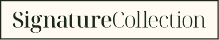 Logo Signature Collection